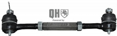 JP GROUP 1544400209 -  Поперечная рулевая тяга